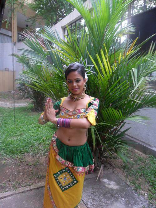 actor image photos
